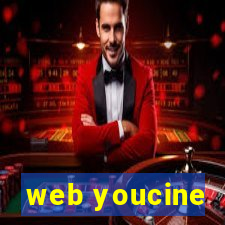 web youcine